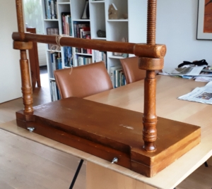 Naaibankje-3