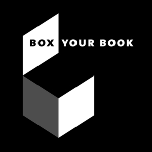 BYB PR button social media 600×600