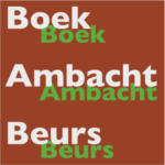 BoekAmbachtBeurs