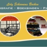 schoonens