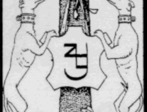 Perkament te koop (sterk verlaagde prijzen)